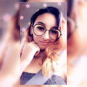 Meet your Posher, Del sol